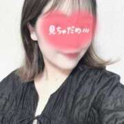 ヒメ日記 2025/08/18 16:55 投稿 みく 丸妻 新横浜店