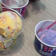 ヒメ日記 2025/08/19 15:43 投稿 みく 丸妻 新横浜店