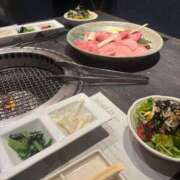 ヒメ日記 2025/08/20 20:30 投稿 みく 丸妻 新横浜店