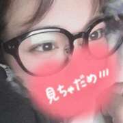 ヒメ日記 2025/08/21 21:58 投稿 みく 丸妻 新横浜店