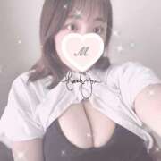 ヒメ日記 2025/08/22 23:28 投稿 みく 丸妻 新横浜店