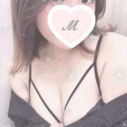 ヒメ日記 2025/08/23 10:29 投稿 みく 丸妻 新横浜店