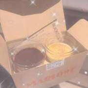 ヒメ日記 2025/08/23 21:24 投稿 みく 丸妻 新横浜店