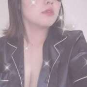 ヒメ日記 2025/08/24 08:40 投稿 みく 丸妻 新横浜店