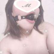 ヒメ日記 2025/08/24 20:38 投稿 みく 丸妻 新横浜店