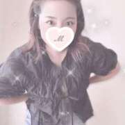 ヒメ日記 2025/08/24 22:23 投稿 みく 丸妻 新横浜店