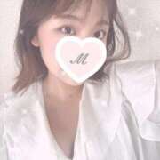 ヒメ日記 2025/08/25 19:37 投稿 みく 丸妻 新横浜店