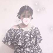 ヒメ日記 2025/08/26 09:14 投稿 みく 丸妻 新横浜店