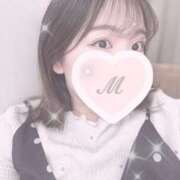 ヒメ日記 2025/08/27 15:53 投稿 みく 丸妻 新横浜店