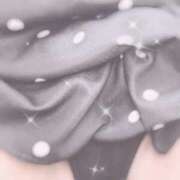 ヒメ日記 2025/08/27 19:46 投稿 みく 丸妻 新横浜店