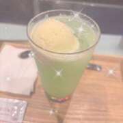 ヒメ日記 2025/08/29 22:56 投稿 みく 丸妻 新横浜店