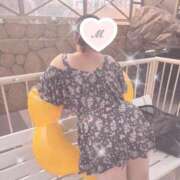 ヒメ日記 2025/08/31 18:34 投稿 みく 丸妻 新横浜店