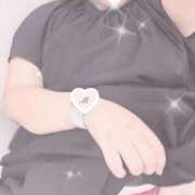 ヒメ日記 2025/08/31 23:10 投稿 みく 丸妻 新横浜店