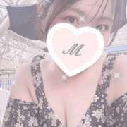 ヒメ日記 2025/09/01 22:03 投稿 みく 丸妻 新横浜店