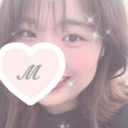 ヒメ日記 2025/09/01 22:37 投稿 みく 丸妻 新横浜店