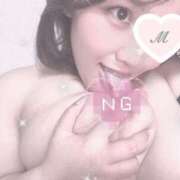 ヒメ日記 2025/09/01 23:32 投稿 みく 丸妻 新横浜店