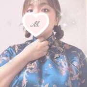 ヒメ日記 2025/09/02 13:15 投稿 みく 丸妻 新横浜店