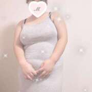 ヒメ日記 2025/09/02 18:49 投稿 みく 丸妻 新横浜店