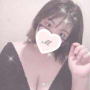 ヒメ日記 2025/09/02 20:37 投稿 みく 丸妻 新横浜店