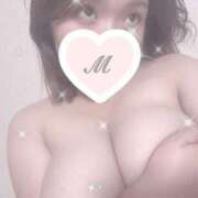 ヒメ日記 2025/09/03 09:20 投稿 みく 丸妻 新横浜店