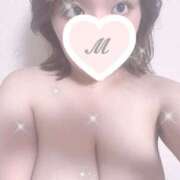 ヒメ日記 2025/09/04 21:08 投稿 みく 丸妻 新横浜店