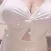 ヒメ日記 2025/09/05 21:47 投稿 みく 丸妻 新横浜店