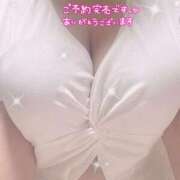 ヒメ日記 2025/09/05 23:33 投稿 みく 丸妻 新横浜店