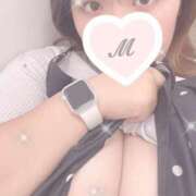 ヒメ日記 2025/09/06 10:35 投稿 みく 丸妻 新横浜店