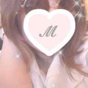 ヒメ日記 2025/09/07 20:49 投稿 みく 丸妻 新横浜店