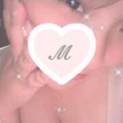 ヒメ日記 2025/09/08 22:55 投稿 みく 丸妻 新横浜店