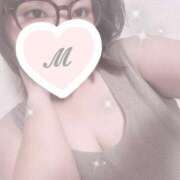 ヒメ日記 2025/09/09 19:45 投稿 みく 丸妻 新横浜店