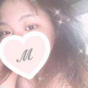 ヒメ日記 2025/09/09 23:58 投稿 みく 丸妻 新横浜店