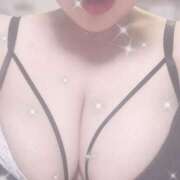 ヒメ日記 2025/09/10 23:16 投稿 みく 丸妻 新横浜店