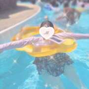 ヒメ日記 2025/09/10 23:44 投稿 みく 丸妻 新横浜店