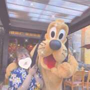 ヒメ日記 2025/09/11 21:36 投稿 みく 丸妻 新横浜店