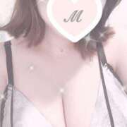 ヒメ日記 2025/09/13 07:45 投稿 みく 丸妻 新横浜店