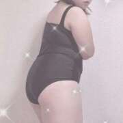 ヒメ日記 2025/09/15 19:14 投稿 みく 丸妻 新横浜店