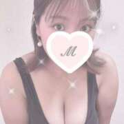 ヒメ日記 2025/09/17 15:01 投稿 みく 丸妻 新横浜店