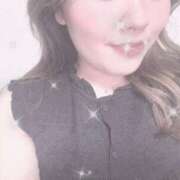 ヒメ日記 2025/09/17 19:26 投稿 みく 丸妻 新横浜店