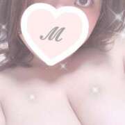 ヒメ日記 2025/09/17 21:44 投稿 みく 丸妻 新横浜店