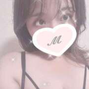 ヒメ日記 2025/09/18 21:32 投稿 みく 丸妻 新横浜店