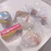 ヒメ日記 2025/09/18 21:57 投稿 みく 丸妻 新横浜店