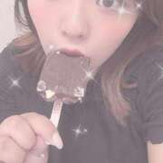 ヒメ日記 2025/09/19 11:38 投稿 みく 丸妻 新横浜店