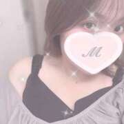 ヒメ日記 2025/09/19 12:18 投稿 みく 丸妻 新横浜店