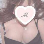 ヒメ日記 2025/09/19 14:17 投稿 みく 丸妻 新横浜店