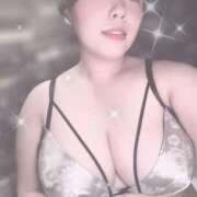 ヒメ日記 2025/09/22 20:50 投稿 みく 丸妻 新横浜店