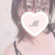 ヒメ日記 2025/09/25 08:50 投稿 みく 丸妻 新横浜店