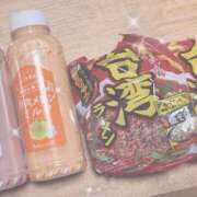 ヒメ日記 2025/09/26 09:13 投稿 みく 丸妻 新横浜店