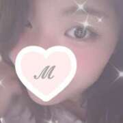 ヒメ日記 2025/09/28 22:36 投稿 みく 丸妻 新横浜店