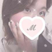 ヒメ日記 2025/09/29 12:58 投稿 みく 丸妻 新横浜店